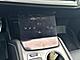 2026 Cadillac VISTIQ Sport AWD Milwaukee WI