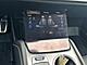 2026 Cadillac VISTIQ Sport AWD Milwaukee WI