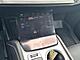 2026 Cadillac VISTIQ Sport AWD Milwaukee WI