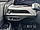 2026 Cadillac VISTIQ Sport AWD Milwaukee WI