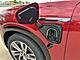 2026 Cadillac VISTIQ Sport AWD Milwaukee WI