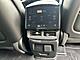 2026 Cadillac VISTIQ Sport AWD Milwaukee WI