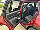 2026 Cadillac VISTIQ Sport AWD Milwaukee WI
