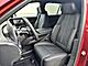 2026 Cadillac VISTIQ Sport AWD Milwaukee WI
