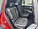 2026 Cadillac VISTIQ Sport AWD Milwaukee WI