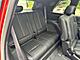 2026 Cadillac VISTIQ Sport AWD Milwaukee WI