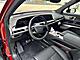 2026 Cadillac VISTIQ Sport AWD Milwaukee WI