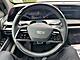 2026 Cadillac VISTIQ Sport AWD Milwaukee WI