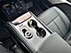 2026 Cadillac VISTIQ Sport AWD Milwaukee WI