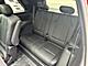 2026 Cadillac VISTIQ Sport AWD Milwaukee WI