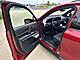 2026 Cadillac VISTIQ Sport AWD Milwaukee WI