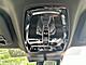 2026 Cadillac VISTIQ Sport AWD Milwaukee WI
