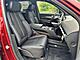 2026 Cadillac VISTIQ Sport AWD Milwaukee WI
