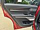 2026 Cadillac VISTIQ Sport AWD Milwaukee WI