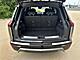 2026 Cadillac VISTIQ Sport AWD Milwaukee WI