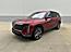2026 Cadillac VISTIQ Sport AWD Milwaukee WI