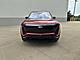 2026 Cadillac VISTIQ Sport AWD Milwaukee WI