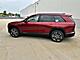 2026 Cadillac VISTIQ Sport AWD Milwaukee WI