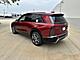 2026 Cadillac VISTIQ Sport AWD Milwaukee WI
