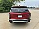 2026 Cadillac VISTIQ Sport AWD Milwaukee WI