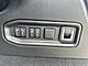 2026 Cadillac VISTIQ Sport AWD Milwaukee WI
