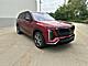2026 Cadillac VISTIQ Sport AWD Milwaukee WI