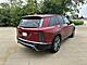2026 Cadillac VISTIQ Sport AWD Milwaukee WI