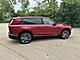 2026 Cadillac VISTIQ Sport AWD Milwaukee WI