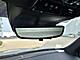 2026 Cadillac VISTIQ Sport AWD Milwaukee WI 2026 Cadillac VISTIQ Sport AWD Milwaukee WI