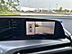 2026 Cadillac VISTIQ Sport AWD Milwaukee WI 2026 Cadillac VISTIQ Sport AWD Milwaukee WI