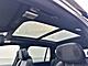 2026 Cadillac VISTIQ Sport AWD Milwaukee WI 2026 Cadillac VISTIQ Sport AWD Milwaukee WI