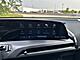 2026 Cadillac VISTIQ Sport AWD Milwaukee WI 2026 Cadillac VISTIQ Sport AWD Milwaukee WI