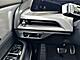 2026 Cadillac VISTIQ Sport AWD Milwaukee WI 2026 Cadillac VISTIQ Sport AWD Milwaukee WI