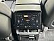 2026 Cadillac VISTIQ Sport AWD Milwaukee WI 2026 Cadillac VISTIQ Sport AWD Milwaukee WI