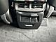 2026 Cadillac VISTIQ Sport AWD Milwaukee WI 2026 Cadillac VISTIQ Sport AWD Milwaukee WI