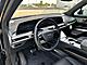 2026 Cadillac VISTIQ Sport AWD Milwaukee WI 2026 Cadillac VISTIQ Sport AWD Milwaukee WI