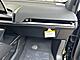 2026 Cadillac VISTIQ Sport AWD Milwaukee WI 2026 Cadillac VISTIQ Sport AWD Milwaukee WI