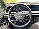 2026 Cadillac VISTIQ Sport AWD Milwaukee WI 2026 Cadillac VISTIQ Sport AWD Milwaukee WI