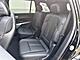 2026 Cadillac VISTIQ Sport AWD Milwaukee WI 2026 Cadillac VISTIQ Sport AWD Milwaukee WI