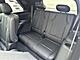2026 Cadillac VISTIQ Sport AWD Milwaukee WI 2026 Cadillac VISTIQ Sport AWD Milwaukee WI