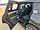 2026 Cadillac VISTIQ Sport AWD Milwaukee WI 2026 Cadillac VISTIQ Sport AWD Milwaukee WI