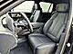 2026 Cadillac VISTIQ Sport AWD Milwaukee WI 2026 Cadillac VISTIQ Sport AWD Milwaukee WI