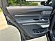 2026 Cadillac VISTIQ Sport AWD Milwaukee WI 2026 Cadillac VISTIQ Sport AWD Milwaukee WI