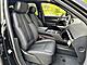 2026 Cadillac VISTIQ Sport AWD Milwaukee WI 2026 Cadillac VISTIQ Sport AWD Milwaukee WI