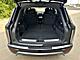 2026 Cadillac VISTIQ Sport AWD Milwaukee WI 2026 Cadillac VISTIQ Sport AWD Milwaukee WI