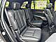 2026 Cadillac VISTIQ Sport AWD Milwaukee WI 2026 Cadillac VISTIQ Sport AWD Milwaukee WI