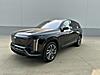 2026 Cadillac VISTIQ Sport AWD