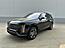 2026 Cadillac VISTIQ Sport AWD Milwaukee WI 2026 Cadillac VISTIQ Sport AWD Milwaukee WI