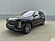 2026 Cadillac VISTIQ Sport AWD Milwaukee WI 2026 Cadillac VISTIQ Sport AWD Milwaukee WI