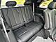 2026 Cadillac VISTIQ Sport AWD Milwaukee WI 2026 Cadillac VISTIQ Sport AWD Milwaukee WI